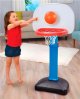 Easy Score Basketball Set
