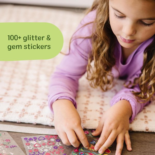 Design-Your-Own Bracelets