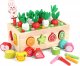 Wooden Educational Toys