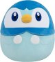 Piplup Plush