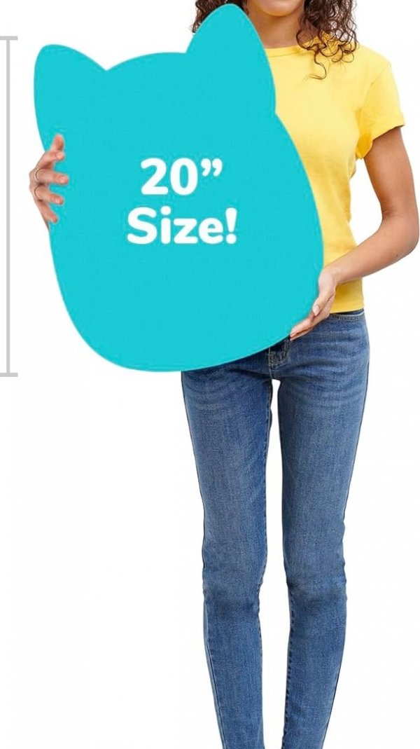 Teal Poison Dart Frog