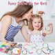 Bracelet Making Kit