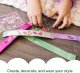 Design-Your-Own Bracelets