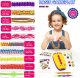 Bracelet Making Kit Toys